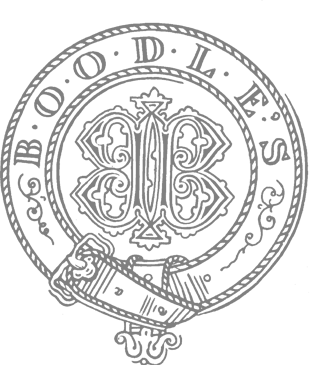 Boodles, customer since 2002 logo